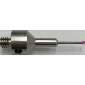 ACCRETECH红宝石球形测针（DK3，L33.5）东京精密600342-8020-000